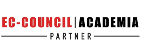 Logo EC-Council