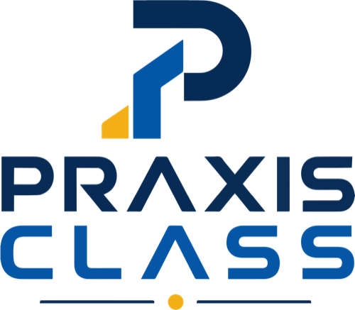 Praxis Class